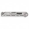 Multitool Gerber ArmBar Drive - Urban Blue